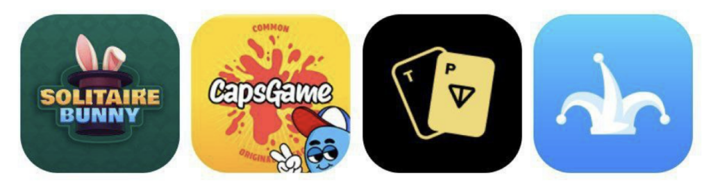 TON Station Daily Combo December 22, 2025