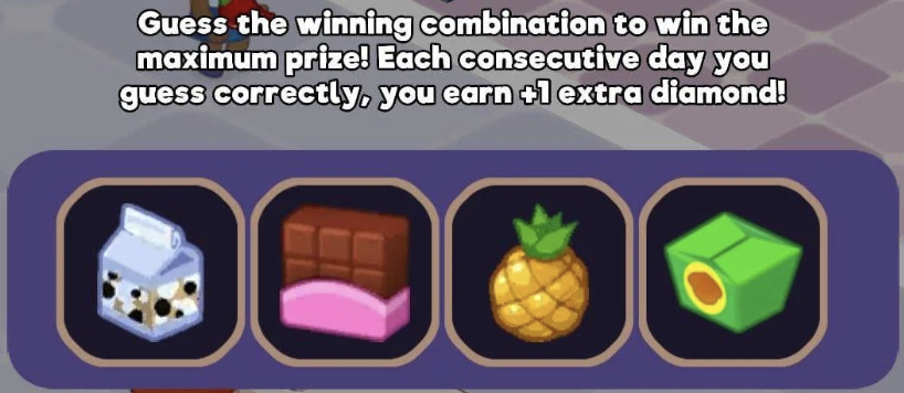 Biz Tycoon Daily Combo 23 December 2025