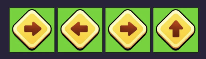 CoinHunters Daily Safe Code 23 December 2025