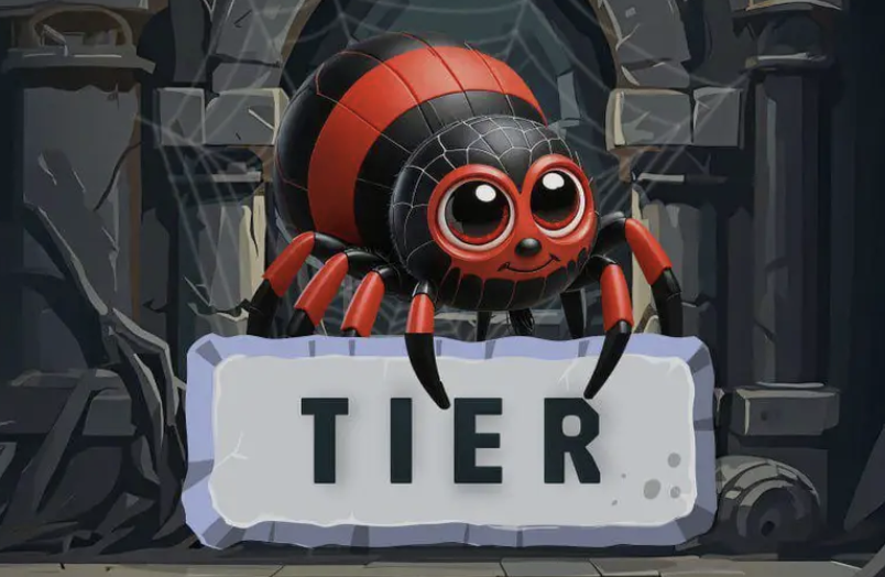 Tower Daily Secret Code 23 December 2025