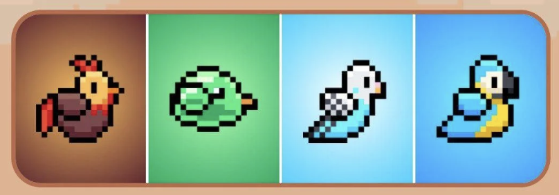 Screenshot 2025-12-23 at 10.16.31 AM BIRD Daily Combo 23 December 2025