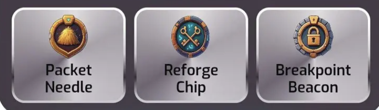 Beetz Daily Combo 23/24 December 2025