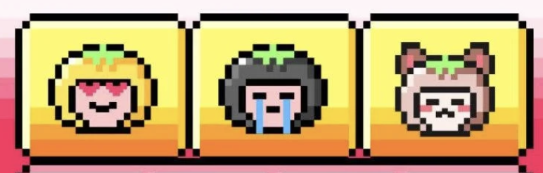 Tomarket Daily Combo 23 December 2025