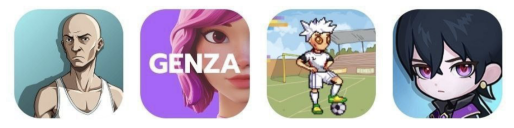 TON Station Daily Combo December 23, 2025