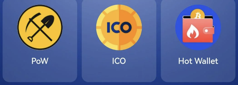 TapCoins Bounty Daily Combo 23 December 2025