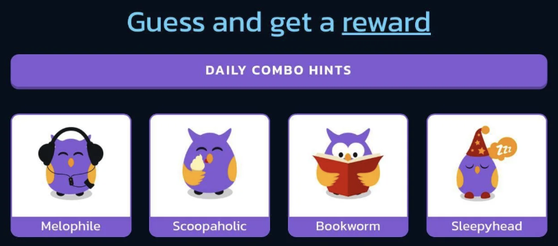 TAPX Daily Combo 24 December 2025