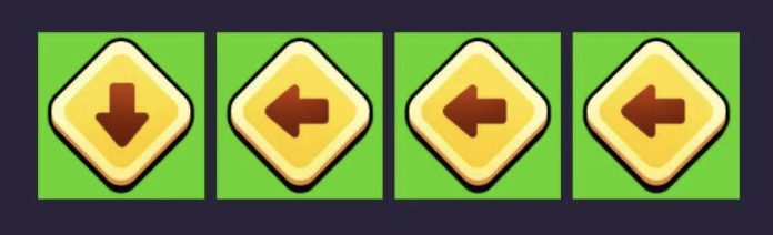 CoinHunters Daily Safe Code 24 December 2025