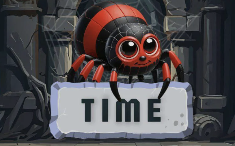 Tower Daily Secret Code 24 December 2025