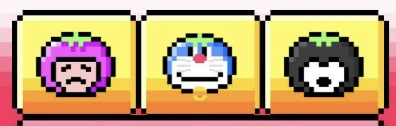 Tomarket Daily Combo 24 December 2025