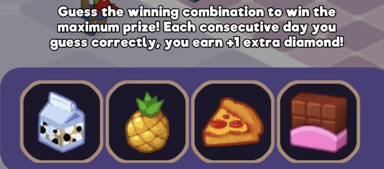 Biz Tycoon Daily Combo 23 December 2025