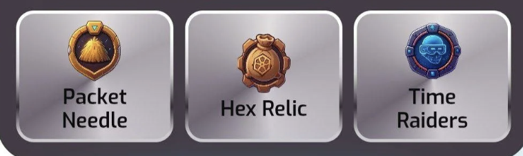 Beetz Daily Combo 24/25 December 2025