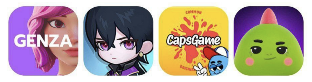 TON Station Daily Combo December 24, 2025