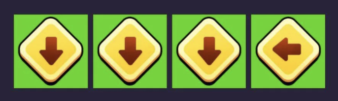 CoinHunters Daily Safe Code 25 December 2025