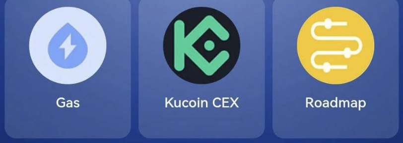 TapCoins Bounty Daily Combo 25 December 2025