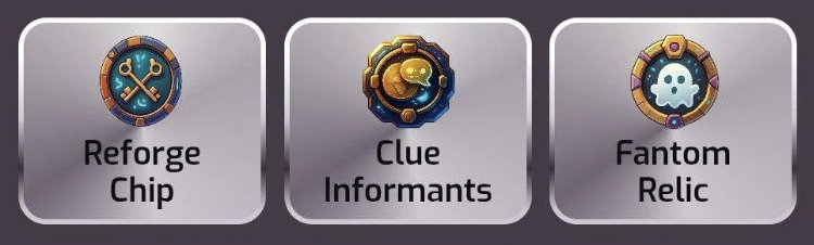 Beetz Daily Combo 25/26 December 2025