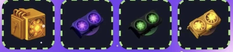 Screenshot 2025-12-25 at 6.32.45 PM Bounty Hash Daily Combo 26 December 2025