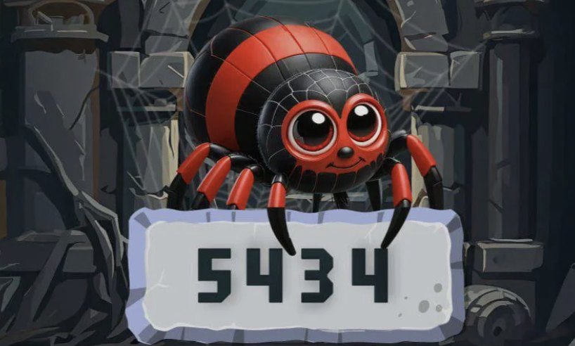 Tower Daily Secret Code 25 December 2025