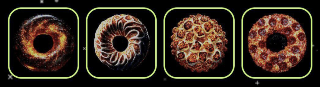 Donot Daily Combo 25/26 December 2025