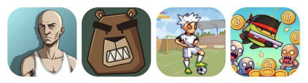 TON Station Daily Combo December 25, 2025