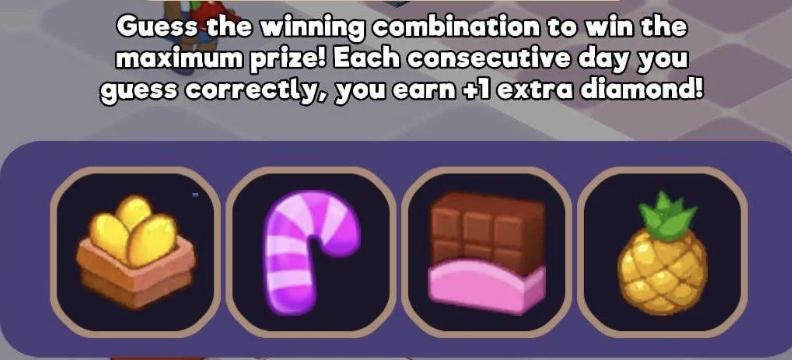 Biz Tycoon Daily Combo 26 December 2025