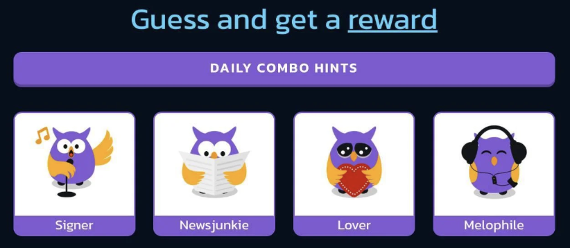 TAPX Daily Combo 25 December 2025