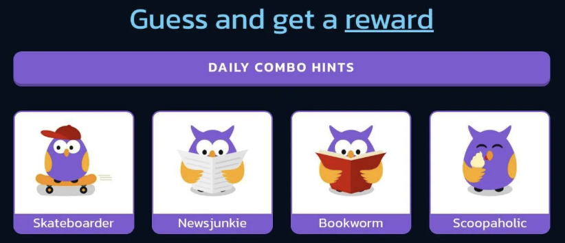 TAPX Daily Combo 26 December 2025