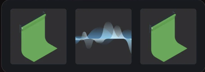 Crypto Donut Daily Card 26 December 2025