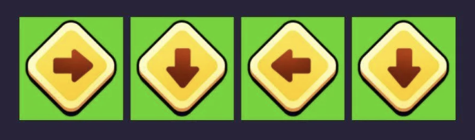 CoinHunters Daily Safe Code 26 December 2025