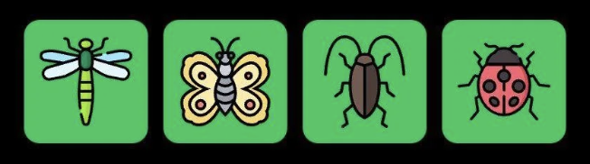 FLIES Daily Combo 26 December 2025