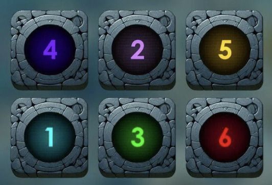 Oxygen Miner Daily Combo 27 December 2025