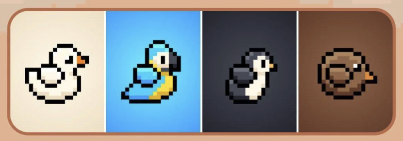 BIRD Daily Combo 26 December 2025