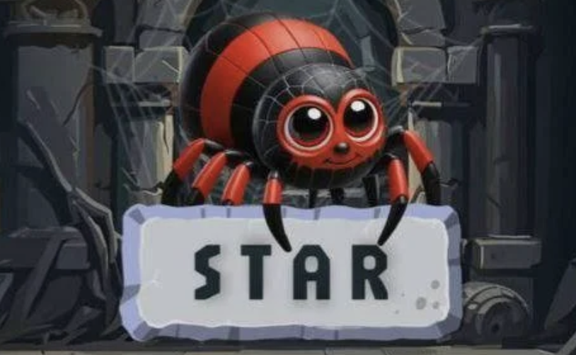 Tower Daily Secret Code 27 December 2025