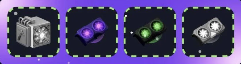 Bounty Hash Daily Combo 26 December 2025