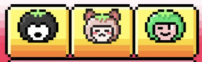 Tomarket Daily Combo 26 December 2025