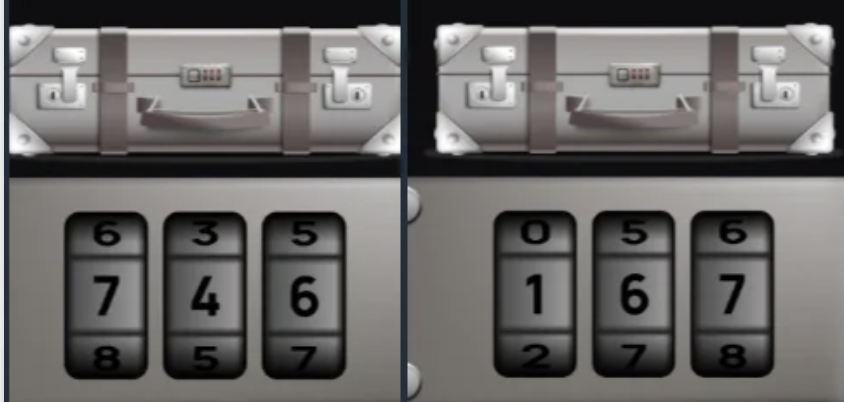 WeMine Daily Case Code 26 December 2025