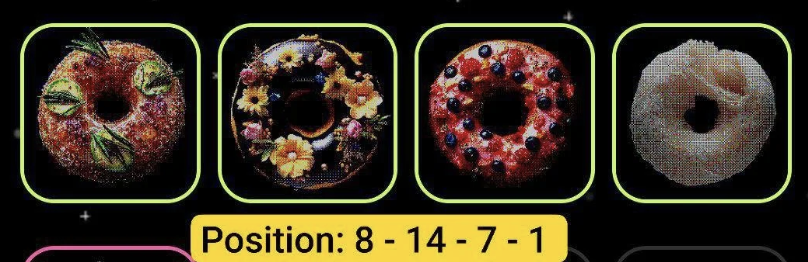 Donot Daily Combo 26/27 December 2025