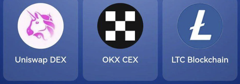 TapCoins Bounty Daily Combo 27 December 2025