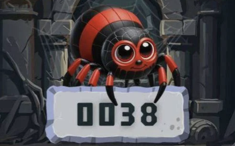 Tower Daily Secret Code 27 December 2025