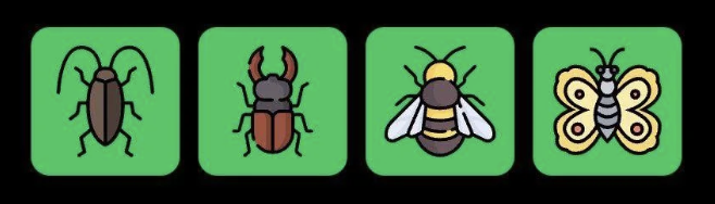 FLIES Daily Combo 27 December 2025