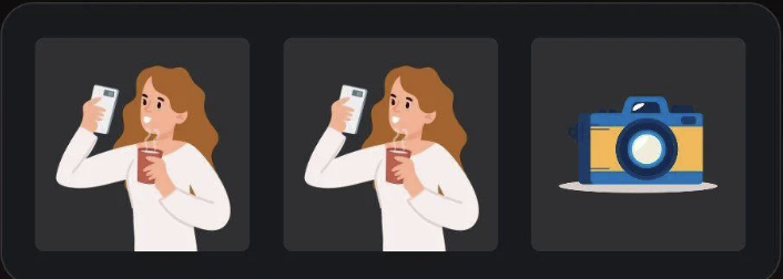 Crypto Donut Daily Card 27 December 2025