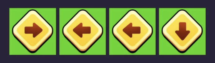 CoinHunters Daily Safe Code 27 December 2025