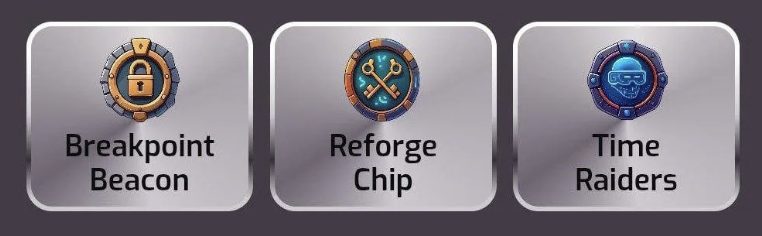 Beetz Daily Combo 27/28 December 2025