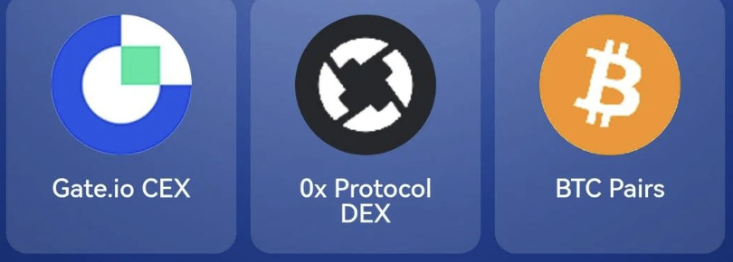 TapCoins Bounty Daily Combo 28 December 2025