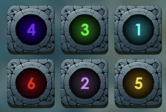 Oxygen Miner Daily Combo 28 December 2025