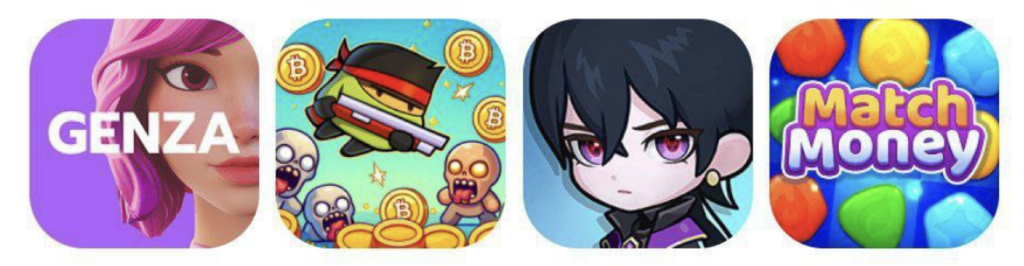 TON Station Daily Combo December 27, 2025