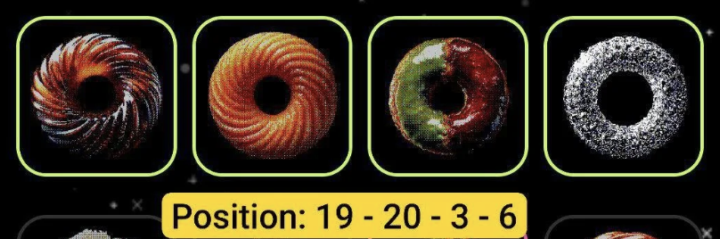 Donot Daily Combo 27/28 December 2025