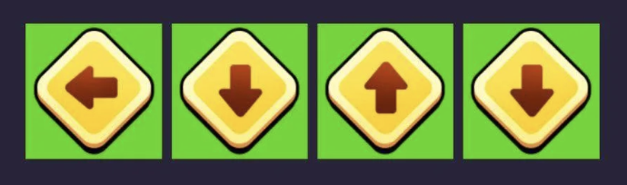 Screenshot 2025-12-28 at 10.11.05 AM CoinHunters Daily Safe Code 28 December 2025