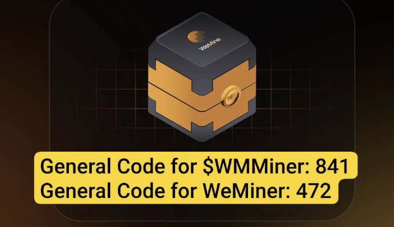 Screenshot 2025-12-28 at 10.39.00 AM WeMine Daily Case Code 28 December 2025