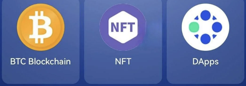 TapCoins Bounty Daily Combo 29 December 2025