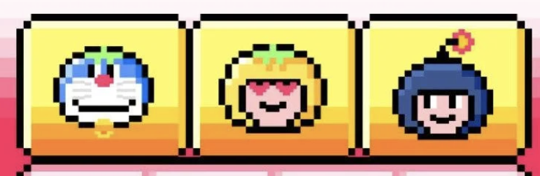 Tomarket Daily Combo 28 December 2025